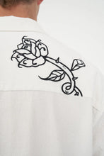 Load image into Gallery viewer, COSTA CROP SHIRT/MONNANI
