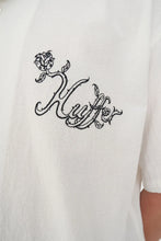 Load image into Gallery viewer, COSTA CROP SHIRT/MONNANI
