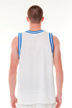 Load image into Gallery viewer, 3 BALLER BB SINGLET
