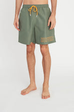 Load image into Gallery viewer, Staple Trunk/Outlined - KHAKI

