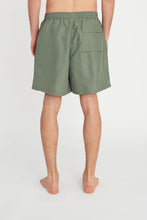 Load image into Gallery viewer, Staple Trunk/Outlined - KHAKI
