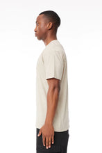 Load image into Gallery viewer, MENS SUP TEE/BOX UP
