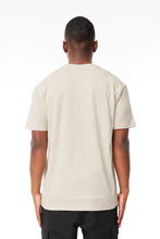 Load image into Gallery viewer, MENS SUP TEE/BOX UP

