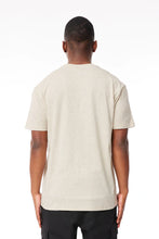 Load image into Gallery viewer, MENS SUP TEE/BOX UP
