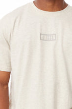 Load image into Gallery viewer, MENS SUP TEE/BOX UP
