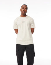 Load image into Gallery viewer, MENS SUP TEE/BOX UP
