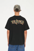 Load image into Gallery viewer, Block Tee 220/Woody
