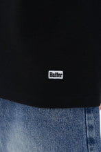 Load image into Gallery viewer, WAFFLE LS TEE
