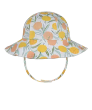 Load image into Gallery viewer, MILLYMOOK BABY GIRLS FLOPPY - MALLALA
