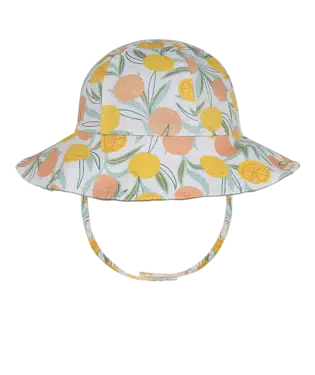 MILLYMOOK BABY GIRLS FLOPPY - MALLALA