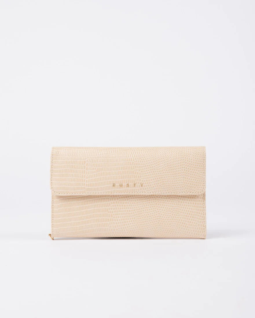 MILA TRAVEL WALLET