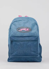 Load image into Gallery viewer, RUSTY BACKPACK

