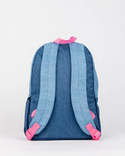 Load image into Gallery viewer, RUSTY BACKPACK
