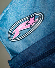 Load image into Gallery viewer, RUSTY BACKPACK
