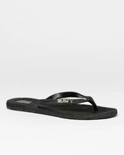 Load image into Gallery viewer, FLIP OUT THONG - BK2
