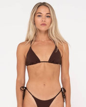 Load image into Gallery viewer, SANDALWOOD MULTIWAY BIKINI TOP - JAVA
