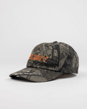 Load image into Gallery viewer, DEAD END DAD CAP
