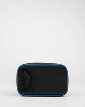 Load image into Gallery viewer, HYPE LUNCH BOX
