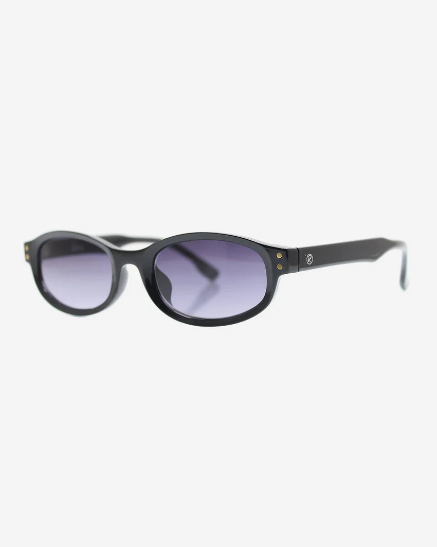 REALITY NINETY FIVE - BLK SMOKE