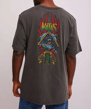 Load image into Gallery viewer, NATAS PANTHER TEE
