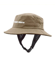Load image into Gallery viewer, O&amp;E G-LAND SOFT PEAK SURF HAT

