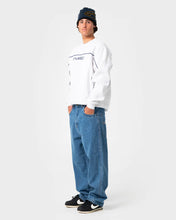 Load image into Gallery viewer, FLIP DADDY TAPELESS JEAN - MDL
