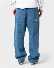 Load image into Gallery viewer, FLIP DADDY TAPELESS JEAN - MDL
