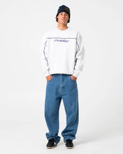 Load image into Gallery viewer, FLIP DADDY TAPELESS JEAN - MDL
