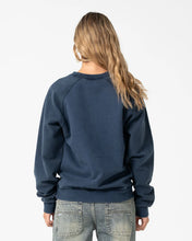 Load image into Gallery viewer, CALIWAY DIY CREW NECK FLEECE

