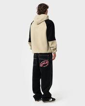 Load image into Gallery viewer, SHESH BESH HOODED FLEECE
