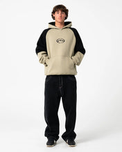 Load image into Gallery viewer, SHESH BESH HOODED FLEECE
