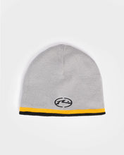 Load image into Gallery viewer, TURBO REVERSIBLE BEANIE
