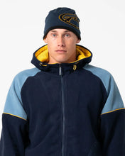 Load image into Gallery viewer, TURBO REVERSIBLE BEANIE
