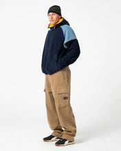 Load image into Gallery viewer, TURBO REVERSIBLE BEANIE
