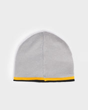Load image into Gallery viewer, TURBO REVERSIBLE BEANIE
