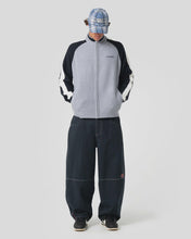Load image into Gallery viewer, COBRA PLAID 6 PANEL CAP
