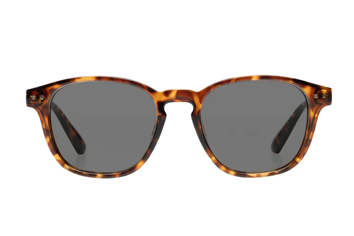 LIIVE PHOENIX POLAR