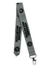 Load image into Gallery viewer, RSE LANYARD
