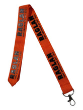 Load image into Gallery viewer, RSE LANYARD

