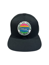 Load image into Gallery viewer, RSE STOCK MULTI CAP - BLACK
