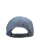 Load image into Gallery viewer, RSE STOCK MULTI  CAP - PETROL BLUE
