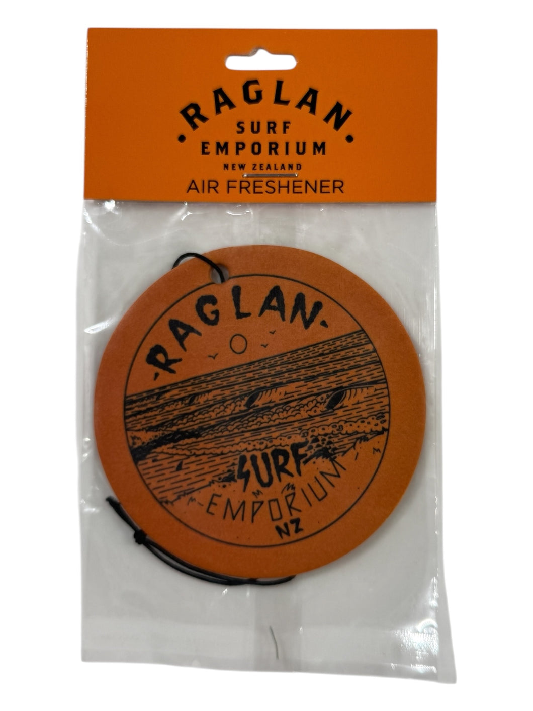 RSE AIR FRESHNER
