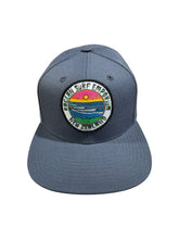 Load image into Gallery viewer, RSE STOCK MULTI  CAP - PETROL BLUE

