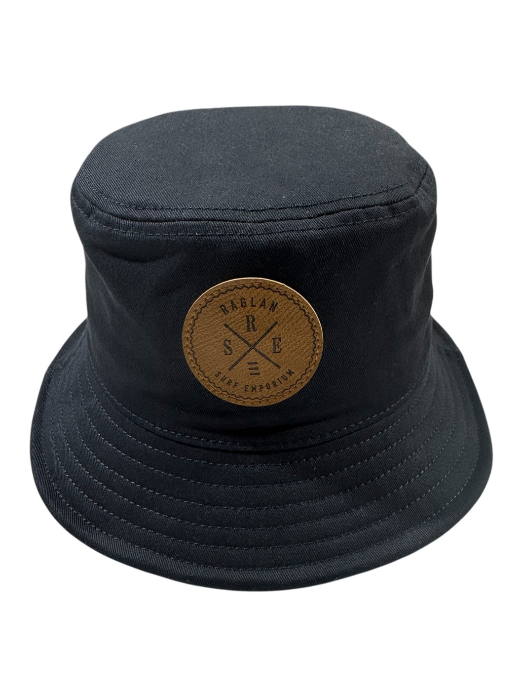 RSE X BUCKET - NAVY