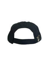 Load image into Gallery viewer, RSE CLASS WORD CAP -BLACK
