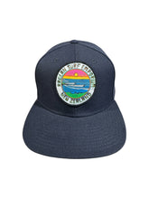 Load image into Gallery viewer, RSE STOCK MULTI CAP - NAVY
