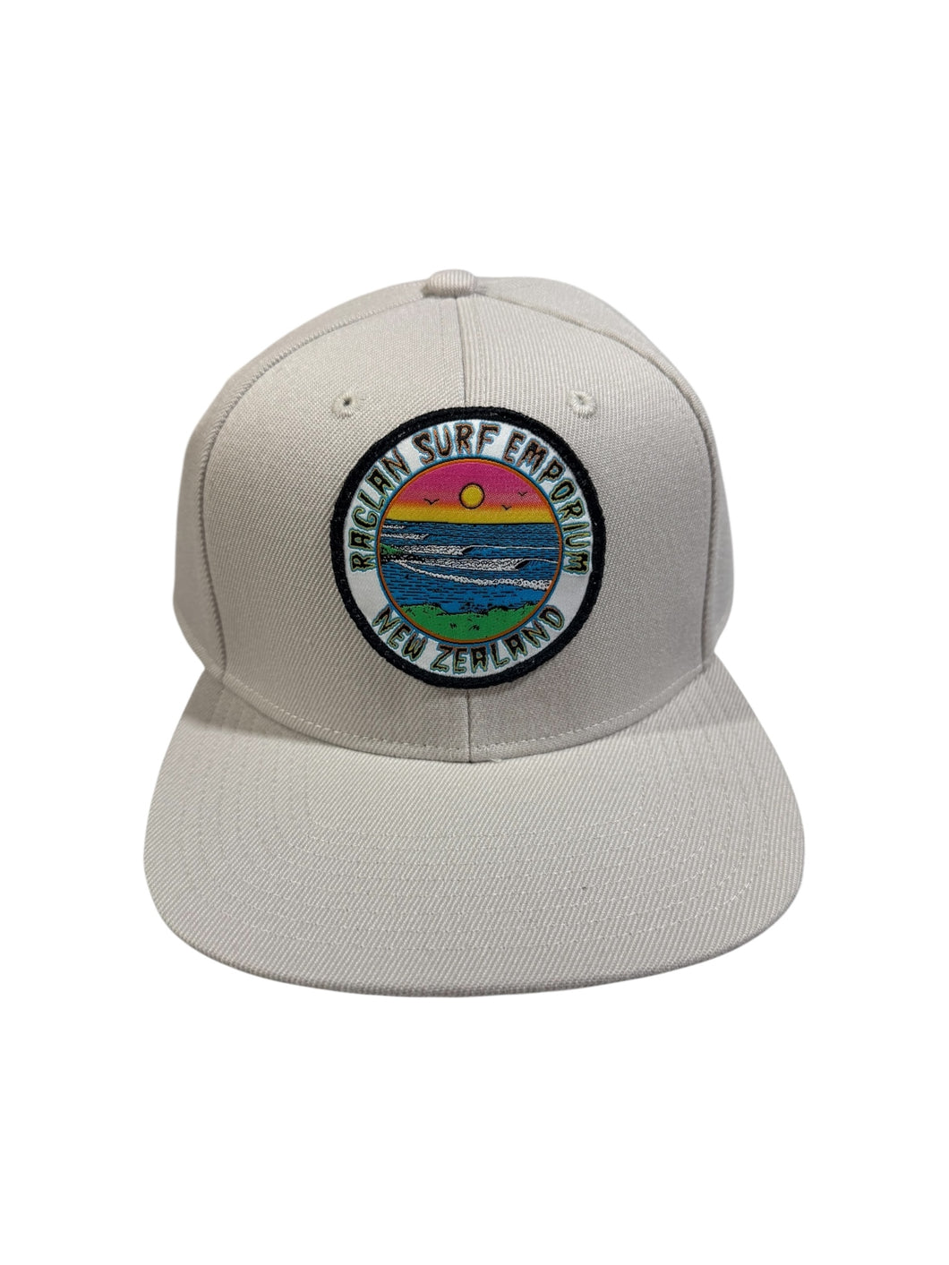 RSE STOCK MULTI CAP  - BONE
