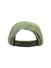 Load image into Gallery viewer, RSE STOCK X STAMP CAP - ARMY
