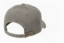 Load image into Gallery viewer, RSE ACCESS CAP EMB WORD - FADED GREY/BLACK
