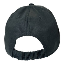 Load image into Gallery viewer, RSE KIDS ICON CAP - BLACK
